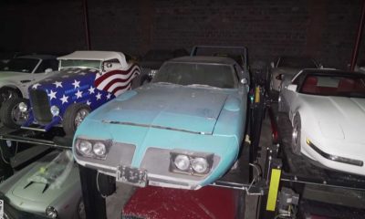 the mother of all barn finds ha.jpg