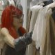 thumbnail HAPPY CLOTHES A FILM ABOUT PATRICIA FIELD 1024x576.jpg