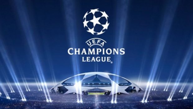 uefa champions league 2 620x350.jpg