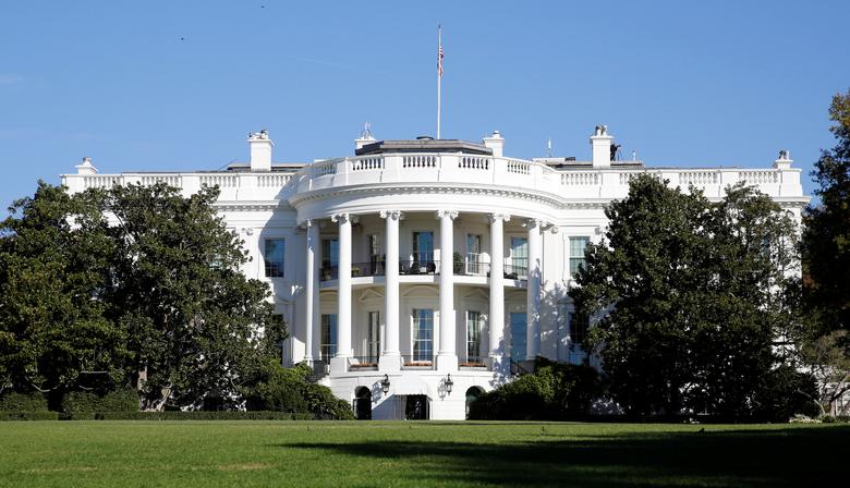white house 1 1.jpg