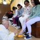 2024 03 28T181344Z 709004998 RC23V6ATW28Z RTRMADP 5 RELIGION EASTER POPE FOOT WASHING 620x350.jpg