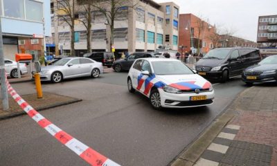 2024 03 30T115747Z 1499526122 RC28W6AIXEVH RTRMADP 5 NETHERLANDS HOSTAGES 620x350.jpg