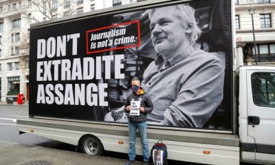Assange 620x350.jpg