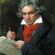 Beethoven 852x1024.jpg