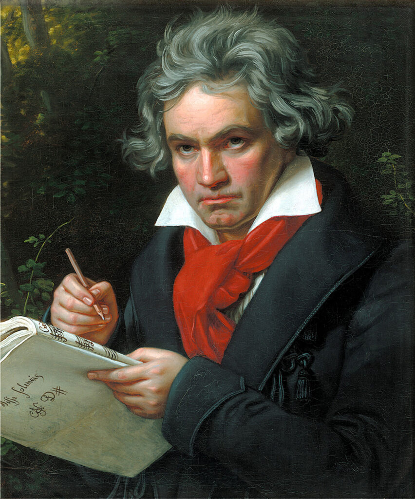 Beethoven 852x1024.jpg