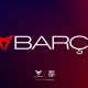 CUPRA and FC Barcelona 02.jpg