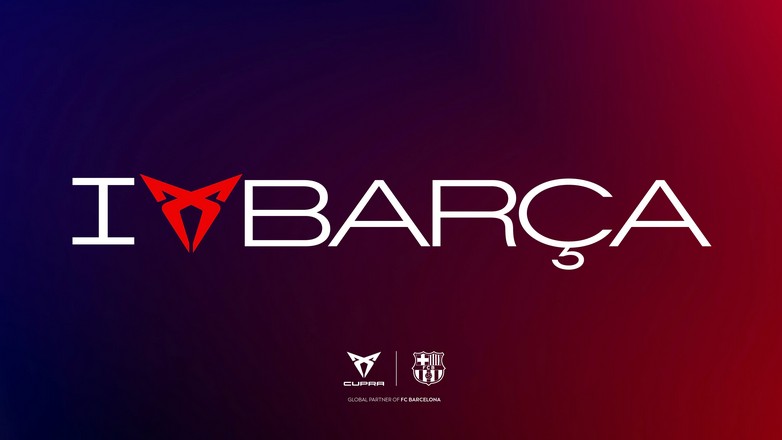 CUPRA and FC Barcelona 02.jpg