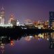 Downtown Indianapolis 620x350.jpg