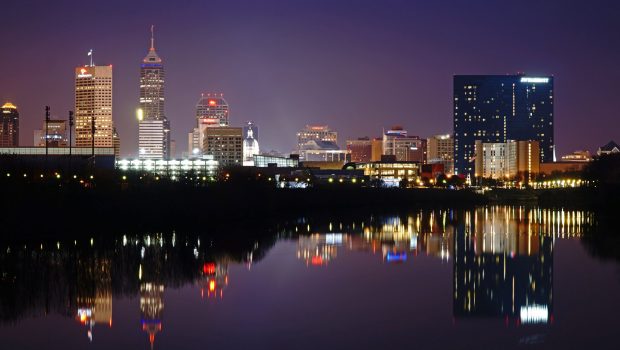 Downtown Indianapolis 620x350.jpg