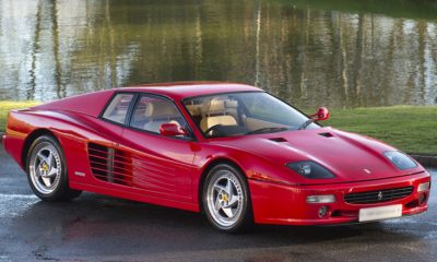 Ferrari4.jpg