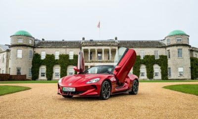 Goodwood FOS MG Central Feature Reveal March 2024 Edit 19.jpg