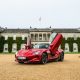 Goodwood FOS MG Central Feature Reveal March 2024 Edit 19.jpg