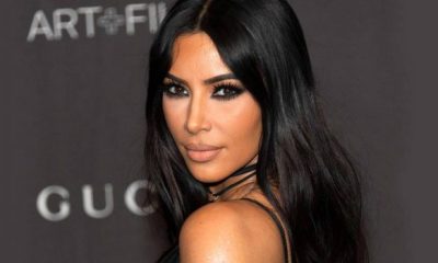 Kim Kardashian 620x350.jpg