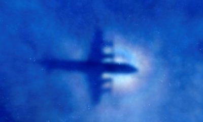 MH370 620x350.jpg