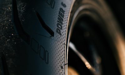 Michelin Jerez 83.jpg
