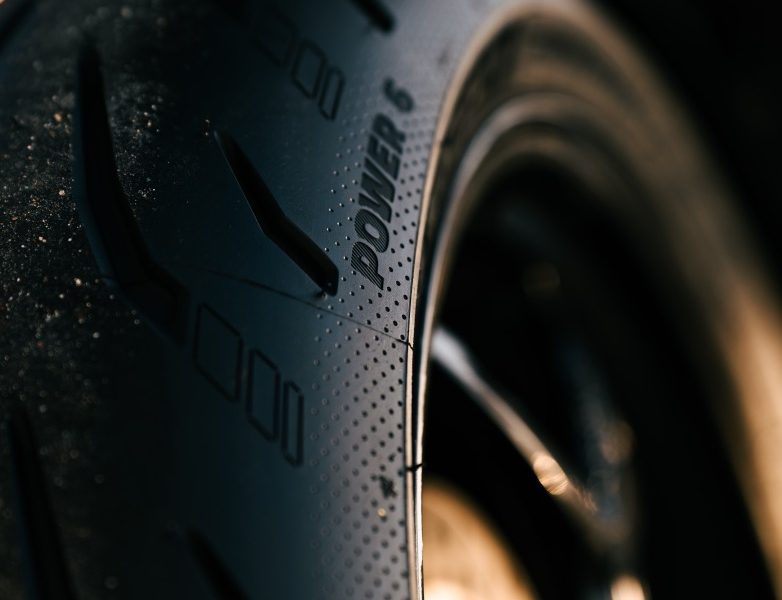 Michelin Jerez 83.jpg