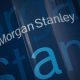 Morgan Stanley 620x350.jpg
