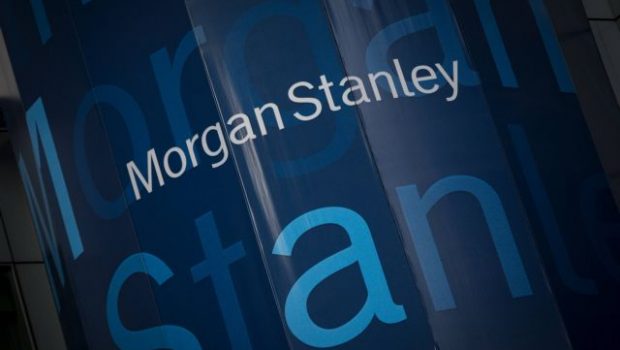 Morgan Stanley 620x350.jpg