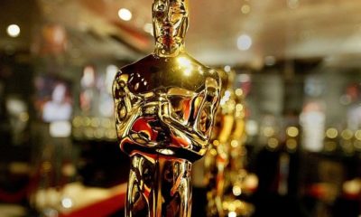 Oscars 620x350.jpg
