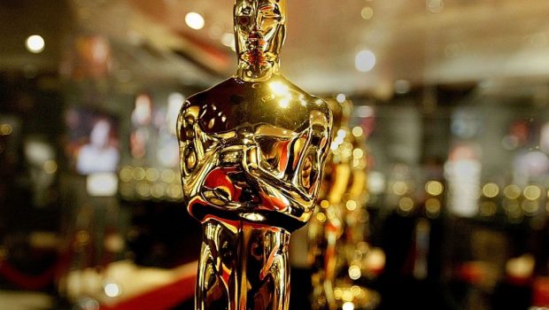Oscars 620x350.jpg