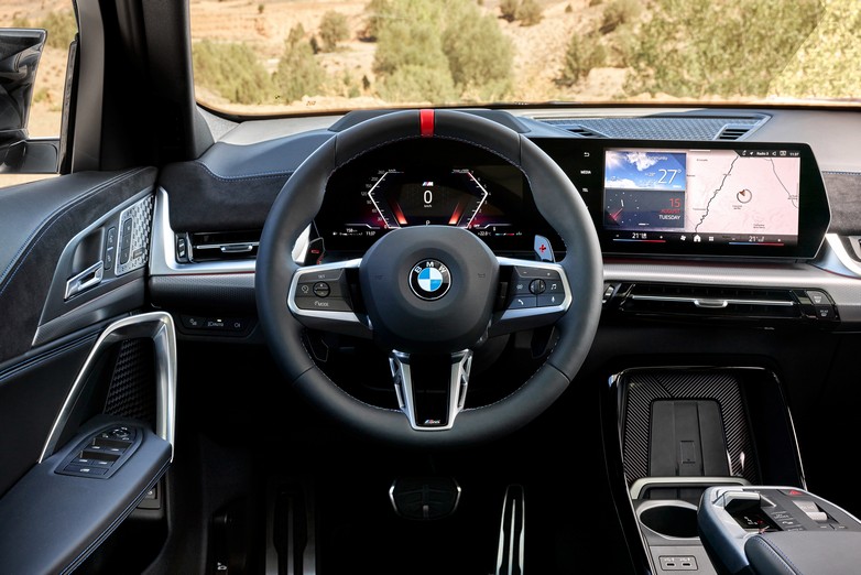 P90525147 highRes the all new bmw x2 m.jpg