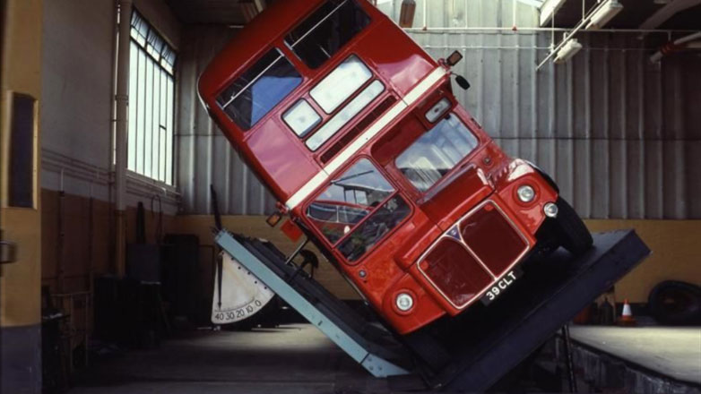 bus2london.jpg
