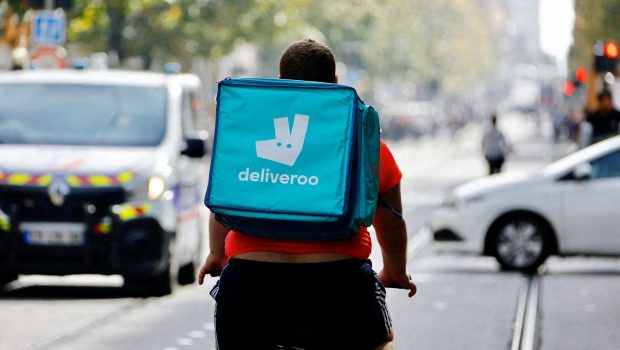 deliveroo scaled 620x350.jpg