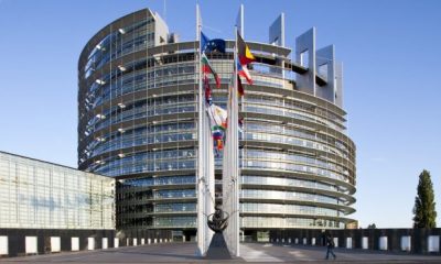 european.parliament 620x350.jpg