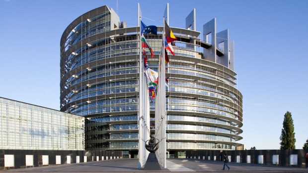 european.parliament 620x350.jpg