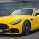 mercedes amg gt 43 coupe 2024.jpg