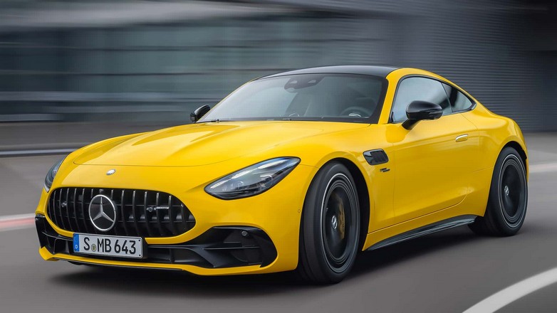 mercedes amg gt 43 coupe 2024.jpg