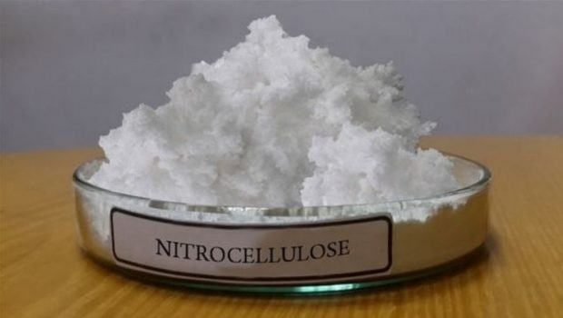 nitrocellulose 620x350.jpg