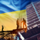 ot ukraine rebuilding 768x450 1 1 620x350.png