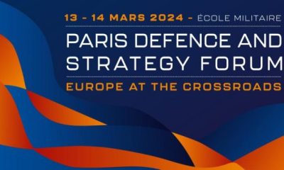 paris defense forum 620x350.jpg