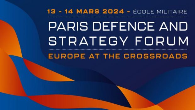 paris defense forum 620x350.jpg