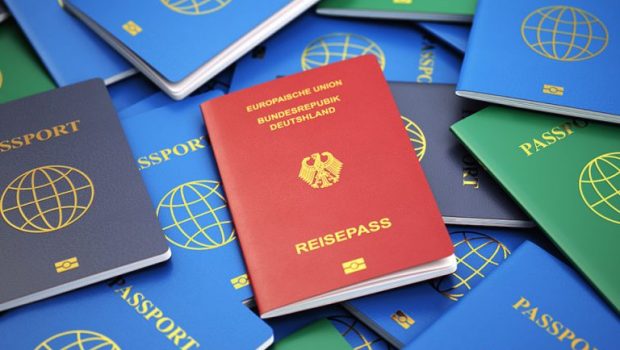 passport 768x480 1 620x350.jpg