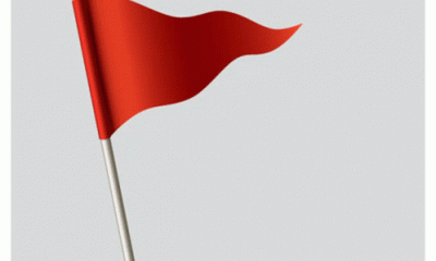 red flag 498x350.gif