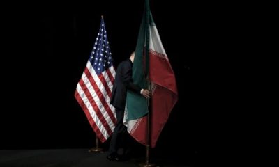 us iran flags001 620x350.jpg