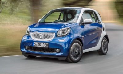 2016 smart fortwo first drive review car and driver photo 640516 s original 620x350.jpg