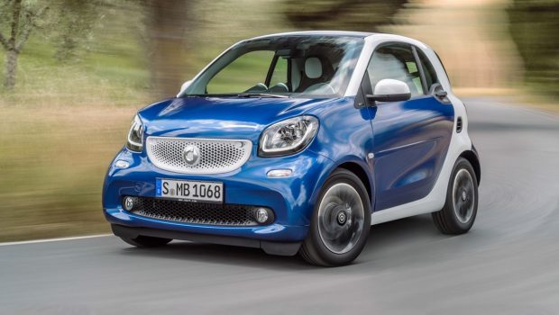 2016 smart fortwo first drive review car and driver photo 640516 s original 620x350.jpg