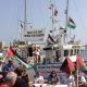 2018 6 29 Freedom Flotilla ships leave Spain head to Italy 620x350.jpg