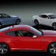 2025 ford mustang 60th anniversary package 3.jpg