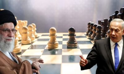 230104173032 02 chess stock 620x350.jpg