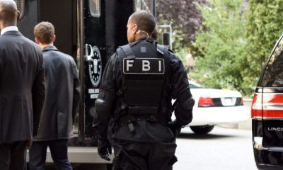 FBI 1 620x350.jpg