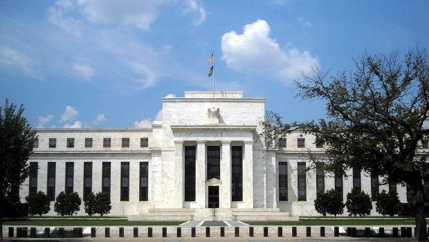 Federal Reserve scaled 1 1 620x350.jpg