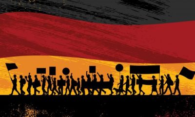 GermanyFlagProtest 620x350.jpg
