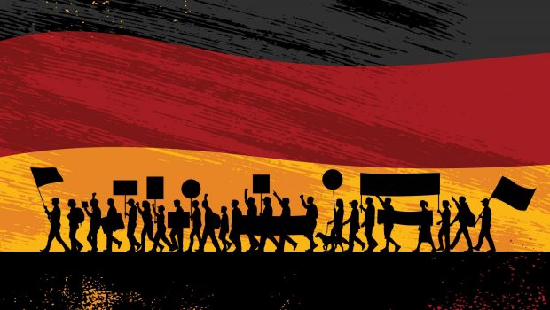 GermanyFlagProtest 620x350.jpg