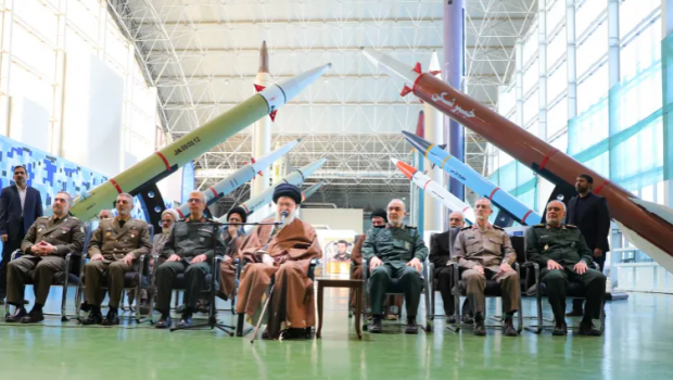 Khamenei 620x350.png