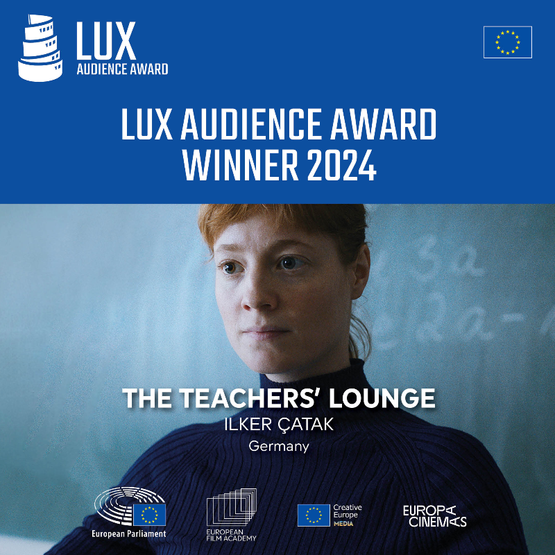Lux audience award 2024.png