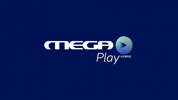 MEGA Play 1 620x350.jpg